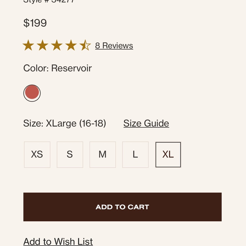 Women's Tribal Pattern Utility Jacket - image 3